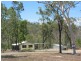LOT 54 CARLISLE CRESCENT BLOOMSBURY 4799, Whitsundays QLD 4802