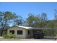 LOT 54 CARLISLE CRESCENT BLOOMSBURY 4799, Whitsundays QLD 4802