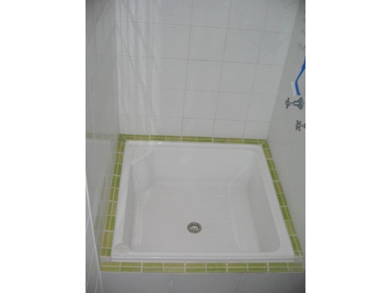 LOT 54 CARLISLE CRESCENT BLOOMSBURY 4799, Whitsundays QLD 4802