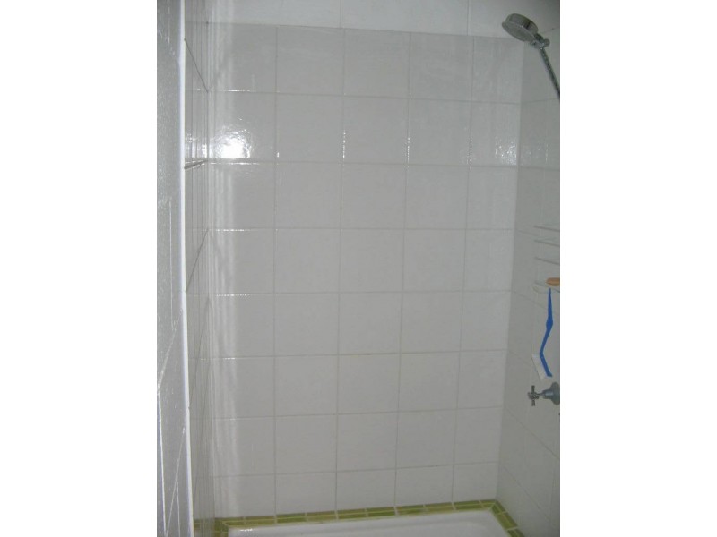 LOT 54 CARLISLE CRESCENT BLOOMSBURY 4799, Whitsundays QLD 4802