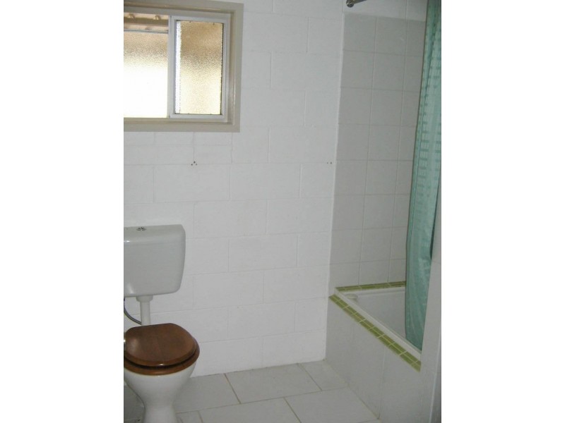 LOT 54 CARLISLE CRESCENT BLOOMSBURY 4799, Whitsundays QLD 4802