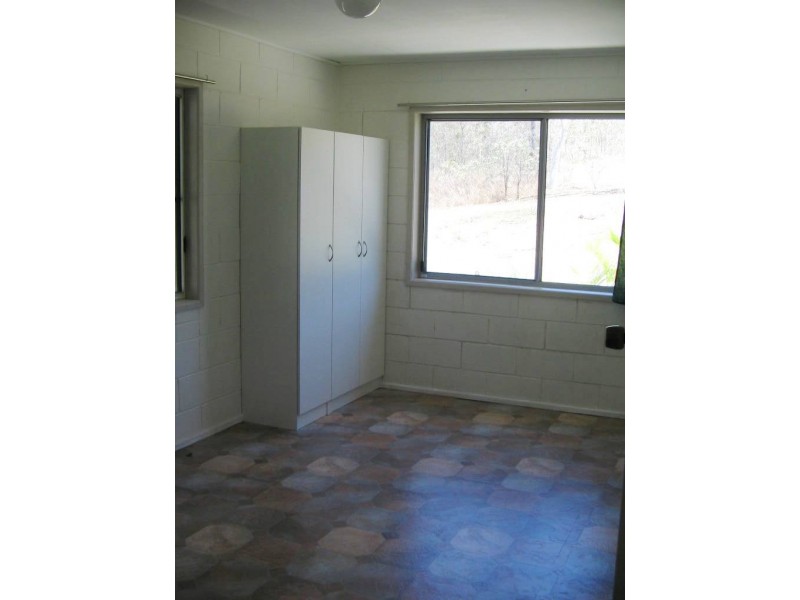 LOT 54 CARLISLE CRESCENT BLOOMSBURY 4799, Whitsundays QLD 4802