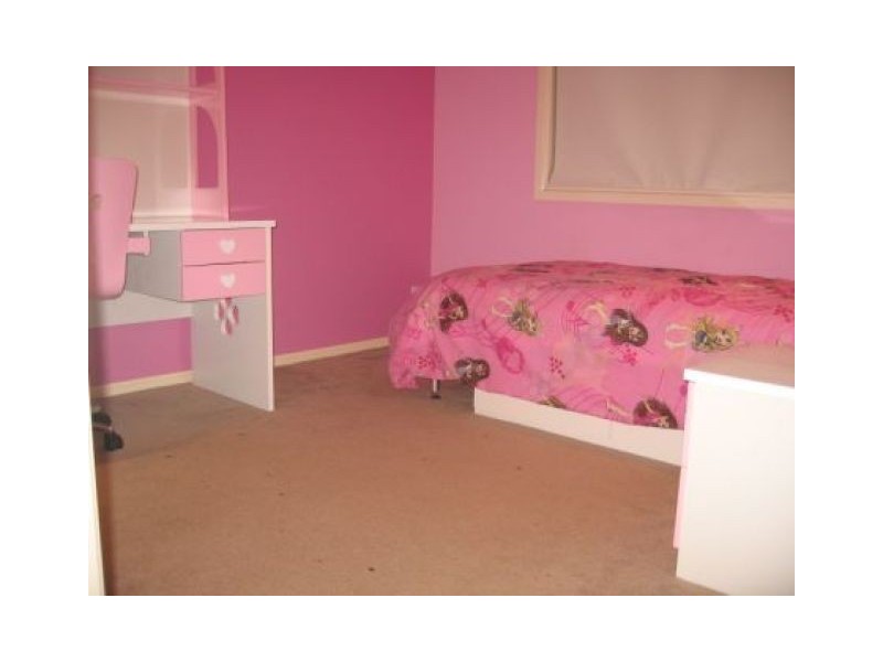 79 ABELL ROAD, Cannonvale QLD 4802