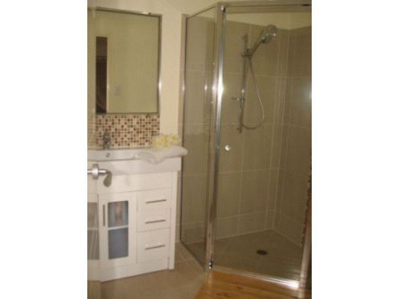 79 ABELL ROAD, Cannonvale QLD 4802