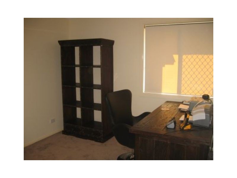 79 ABELL ROAD, Cannonvale QLD 4802