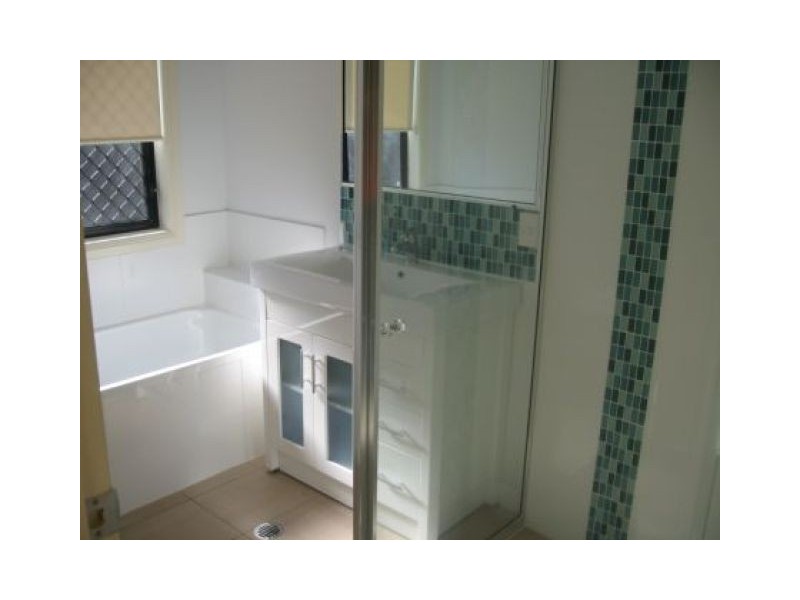 79 ABELL ROAD, Cannonvale QLD 4802