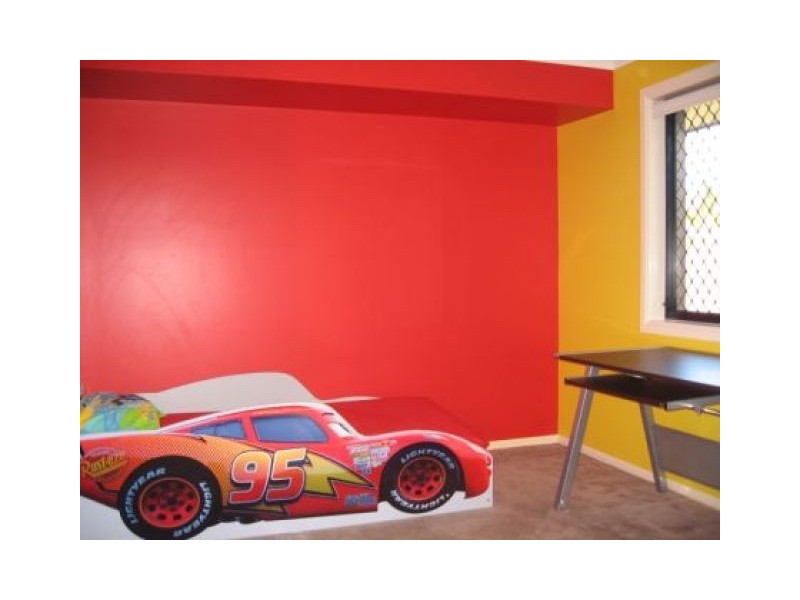 79 ABELL ROAD, Cannonvale QLD 4802