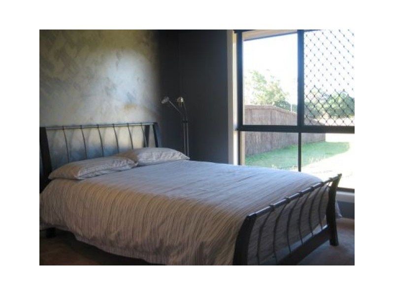 79 ABELL ROAD, Cannonvale QLD 4802