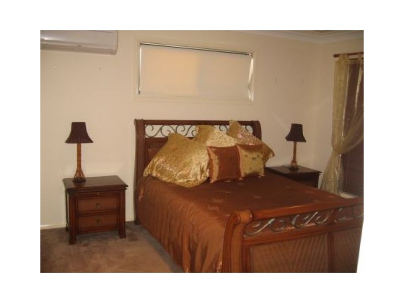 79 ABELL ROAD, Cannonvale QLD 4802