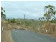 LOT 79 LINDEMAN DRIVE, Bloomsbury QLD 4799