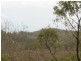 LOT 79 LINDEMAN DRIVE, Bloomsbury QLD 4799