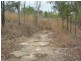 LOT 79 LINDEMAN DRIVE, Bloomsbury QLD 4799