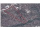 LOT 79 LINDEMAN DRIVE, Bloomsbury QLD 4799