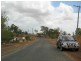 LOT 79 LINDEMAN DRIVE, Bloomsbury QLD 4799