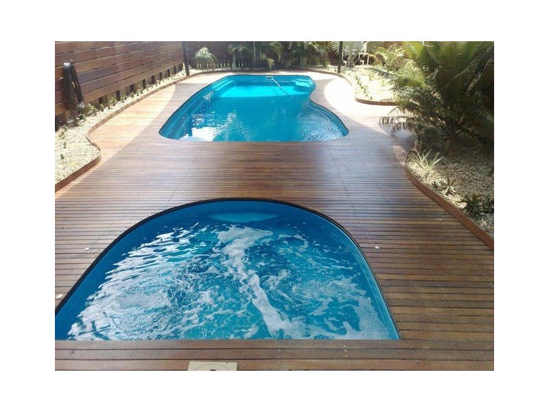 5 MELALEUCA CLOSE, Mount Julian QLD 4800