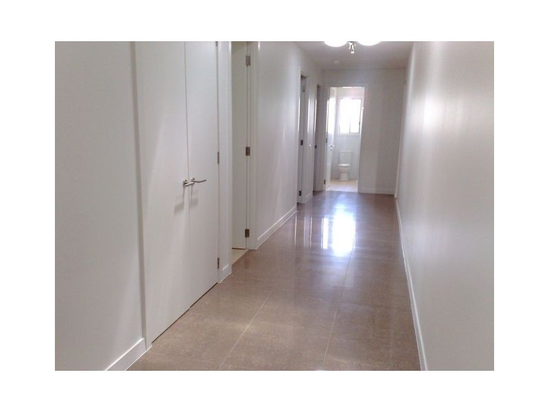 5 MELALEUCA CLOSE, Mount Julian QLD 4800