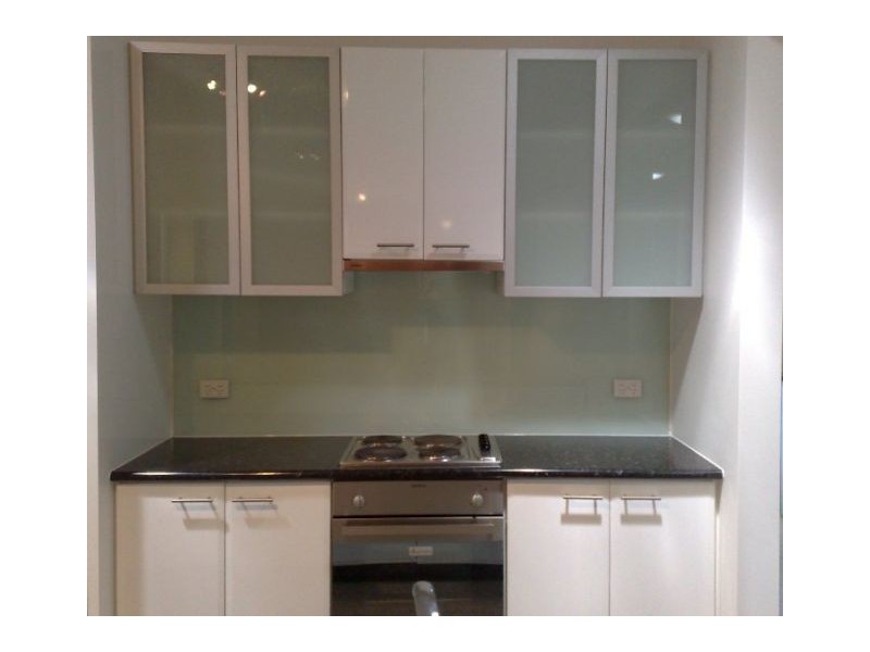 5 MELALEUCA CLOSE, Mount Julian QLD 4800