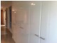 5 MELALEUCA CLOSE, Mount Julian QLD 4800