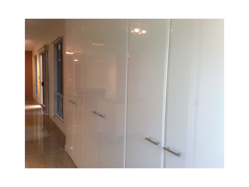 5 MELALEUCA CLOSE, Mount Julian QLD 4800