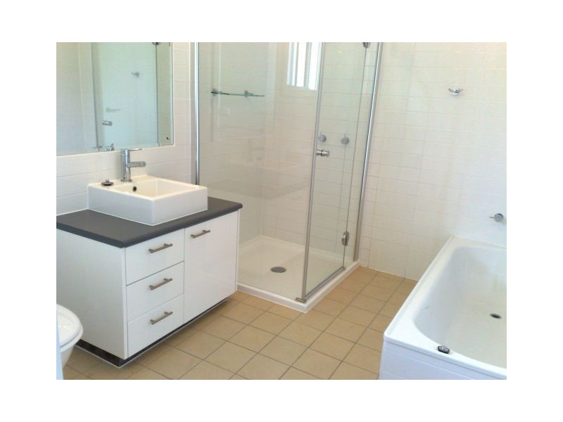 5 MELALEUCA CLOSE, Mount Julian QLD 4800