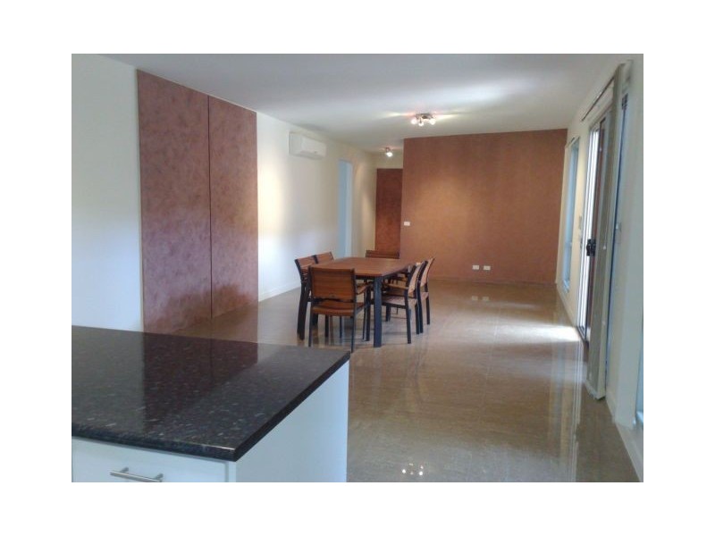 5 MELALEUCA CLOSE, Mount Julian QLD 4800