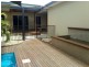 5 MELALEUCA CLOSE, Mount Julian QLD 4800