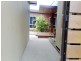 5 MELALEUCA CLOSE, Mount Julian QLD 4800