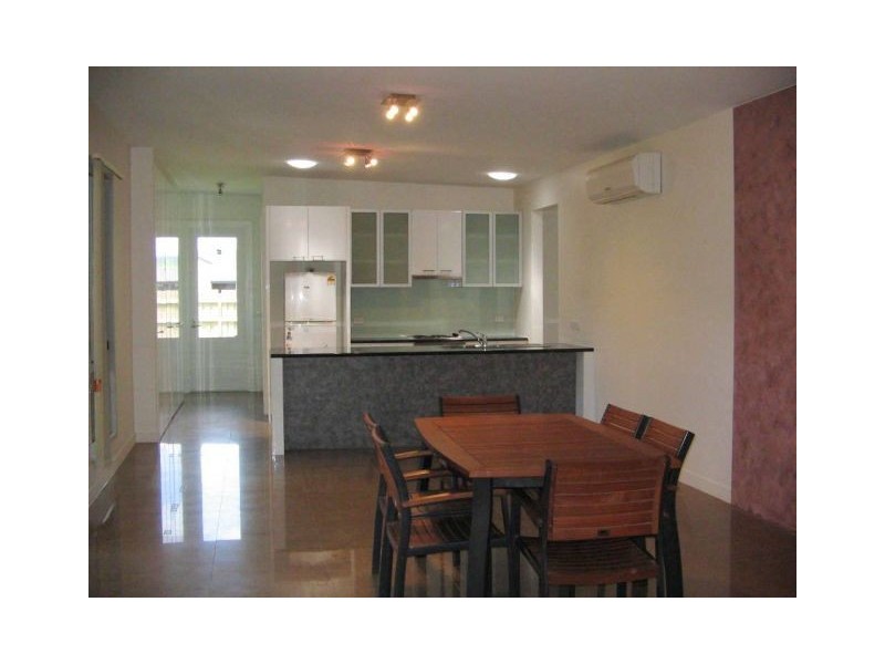 5 MELALEUCA CLOSE, Mount Julian QLD 4800