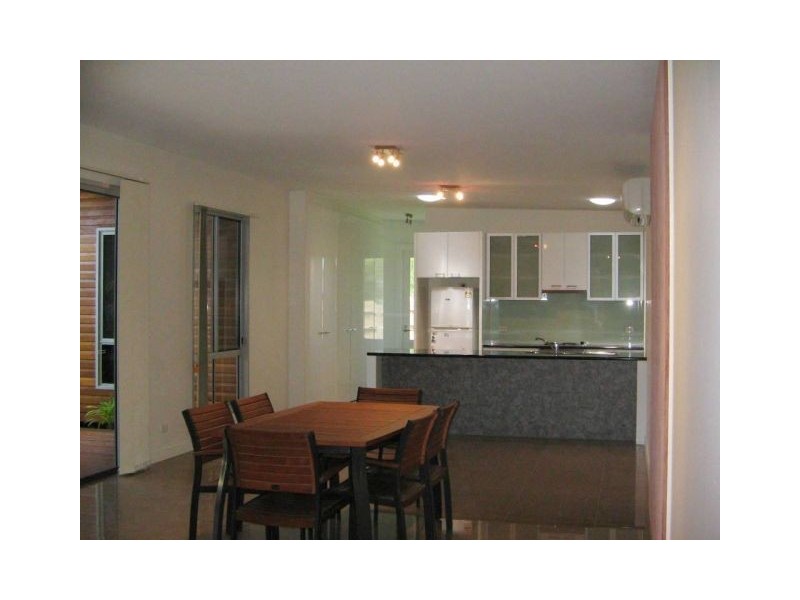5 MELALEUCA CLOSE, Mount Julian QLD 4800