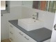 5 MELALEUCA CLOSE, Mount Julian QLD 4800