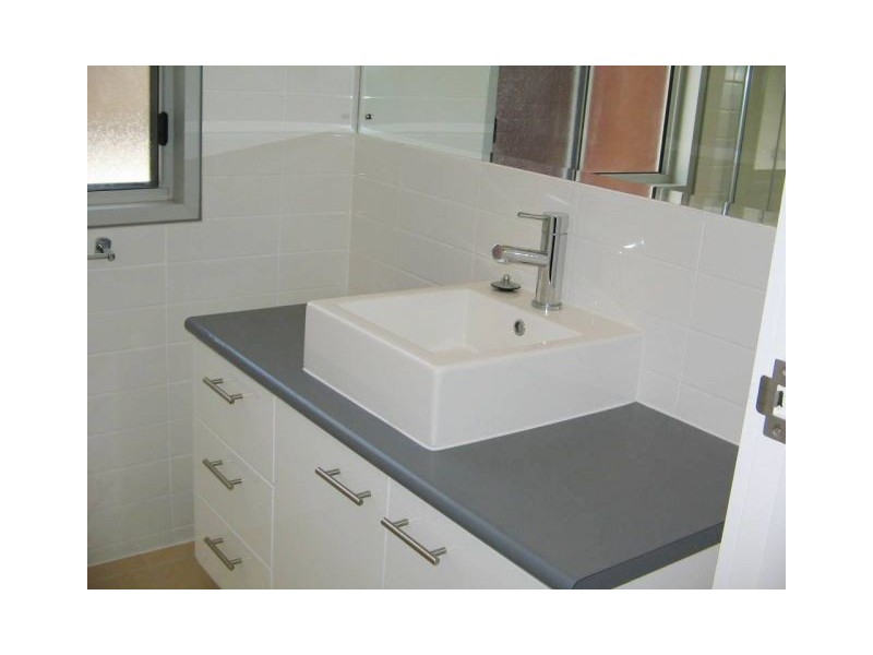 5 MELALEUCA CLOSE, Mount Julian QLD 4800