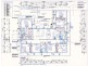 5 MELALEUCA CLOSE, Mount Julian QLD 4800