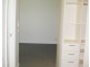 5 MELALEUCA CLOSE, Mount Julian QLD 4800