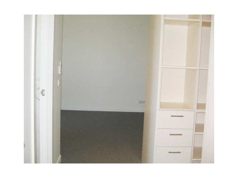 5 MELALEUCA CLOSE, Mount Julian QLD 4800