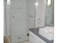 5 MELALEUCA CLOSE, Mount Julian QLD 4800