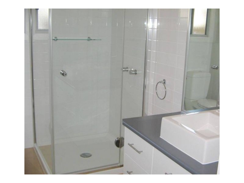 5 MELALEUCA CLOSE, Mount Julian QLD 4800