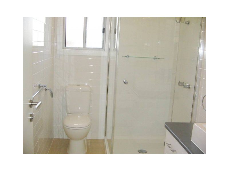 5 MELALEUCA CLOSE, Mount Julian QLD 4800
