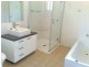5 MELALEUCA CLOSE, Mount Julian QLD 4800
