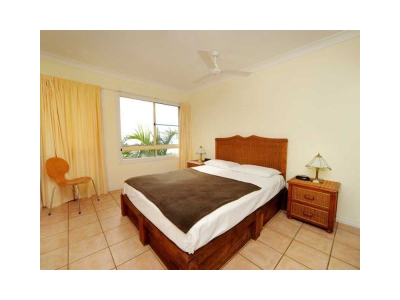 UNIT 26/10 GOLDEN ORCHID DRIVE AIRLIE BEACH, Whitsundays QLD 4802