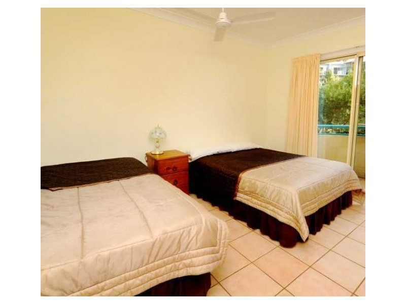 UNIT 26/10 GOLDEN ORCHID DRIVE AIRLIE BEACH, Whitsundays QLD 4802