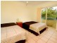 UNIT 26 TOSCANA VILLAGE RESORT, Airlie Beach QLD 4802