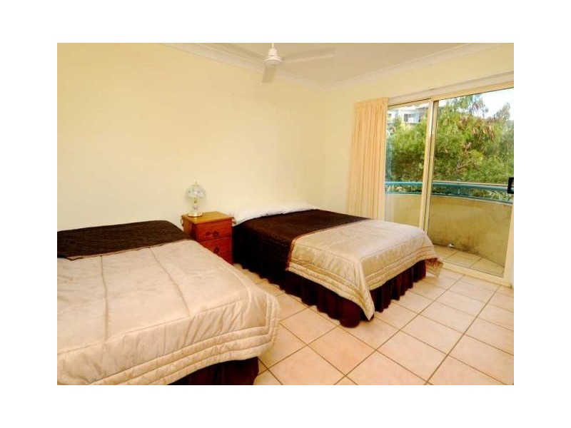 UNIT 26 TOSCANA VILLAGE RESORT, Airlie Beach QLD 4802