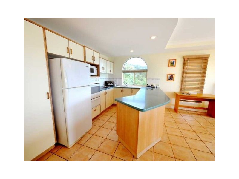 UNIT 26 TOSCANA VILLAGE RESORT, Airlie Beach QLD 4802