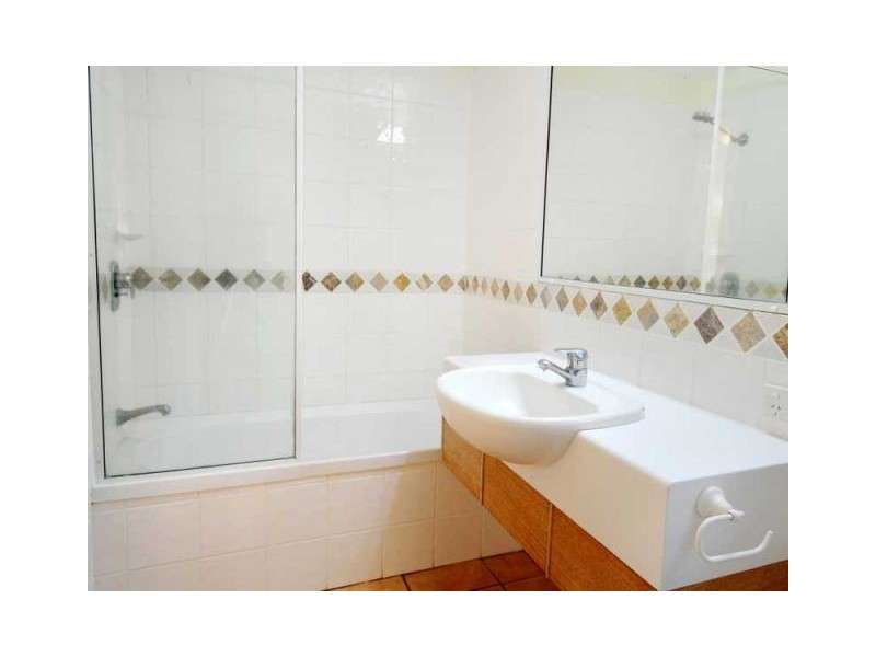 UNIT 26 TOSCANA VILLAGE RESORT, Airlie Beach QLD 4802