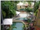 UNIT 26 TOSCANA VILLAGE RESORT, Airlie Beach QLD 4802