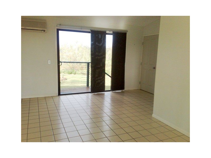 LOT 16 MIDGE POINT ROAD BLOOMSBURY4799, Whitsundays QLD 4802