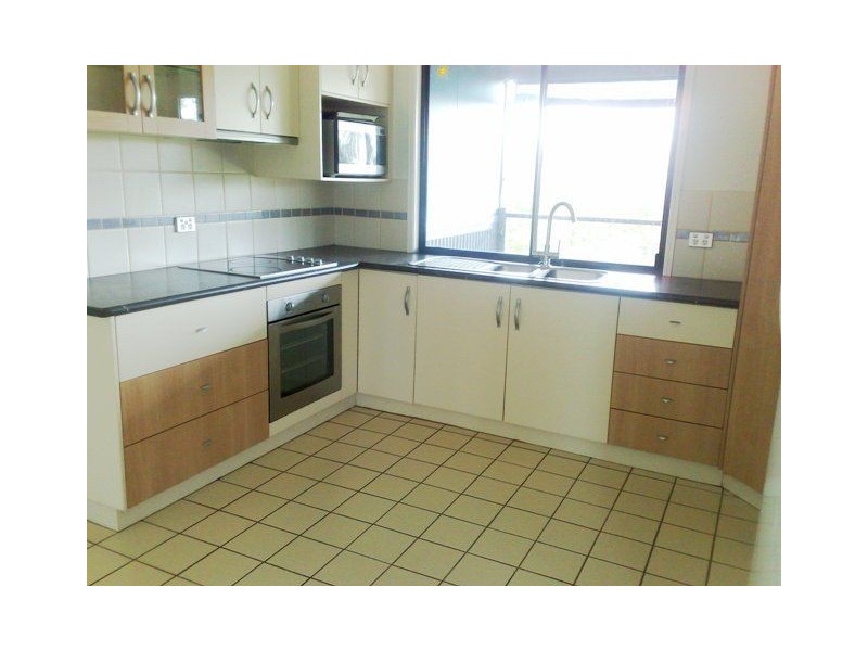 LOT 16 MIDGE POINT ROAD BLOOMSBURY4799, Whitsundays QLD 4802