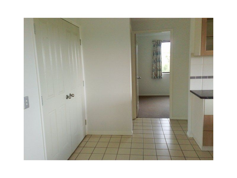 LOT 16 MIDGE POINT ROAD BLOOMSBURY4799, Whitsundays QLD 4802