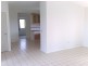 LOT 16 MIDGE POINT ROAD BLOOMSBURY4799, Whitsundays QLD 4802