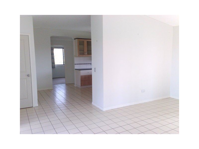 LOT 16 MIDGE POINT ROAD BLOOMSBURY4799, Whitsundays QLD 4802